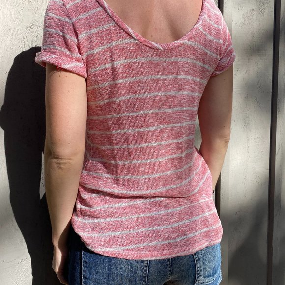 SPLENDID Tee - Picture 3 of 7